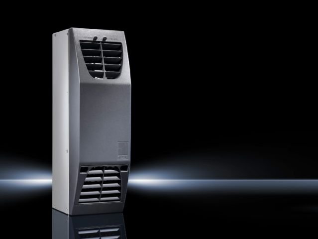 SK 3201.200 thermoelectric cooler